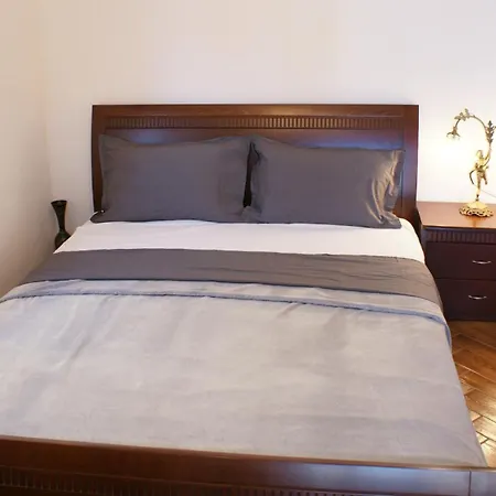 Kallithea Eco-village * Kallithea (Chalkidiki)