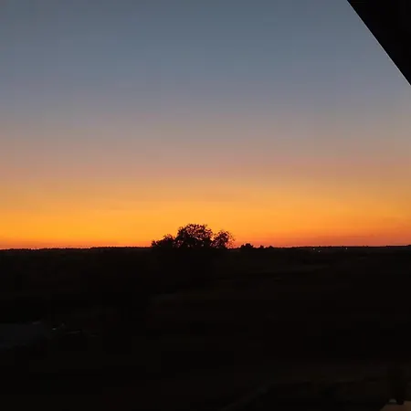 Kallithea Eco-village * Kallithea (Chalkidiki)