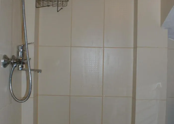 Villa Kallithea Eco-village *